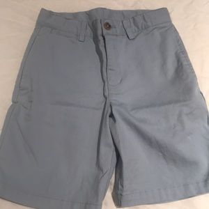 Polo Ralph Lauren Shorts